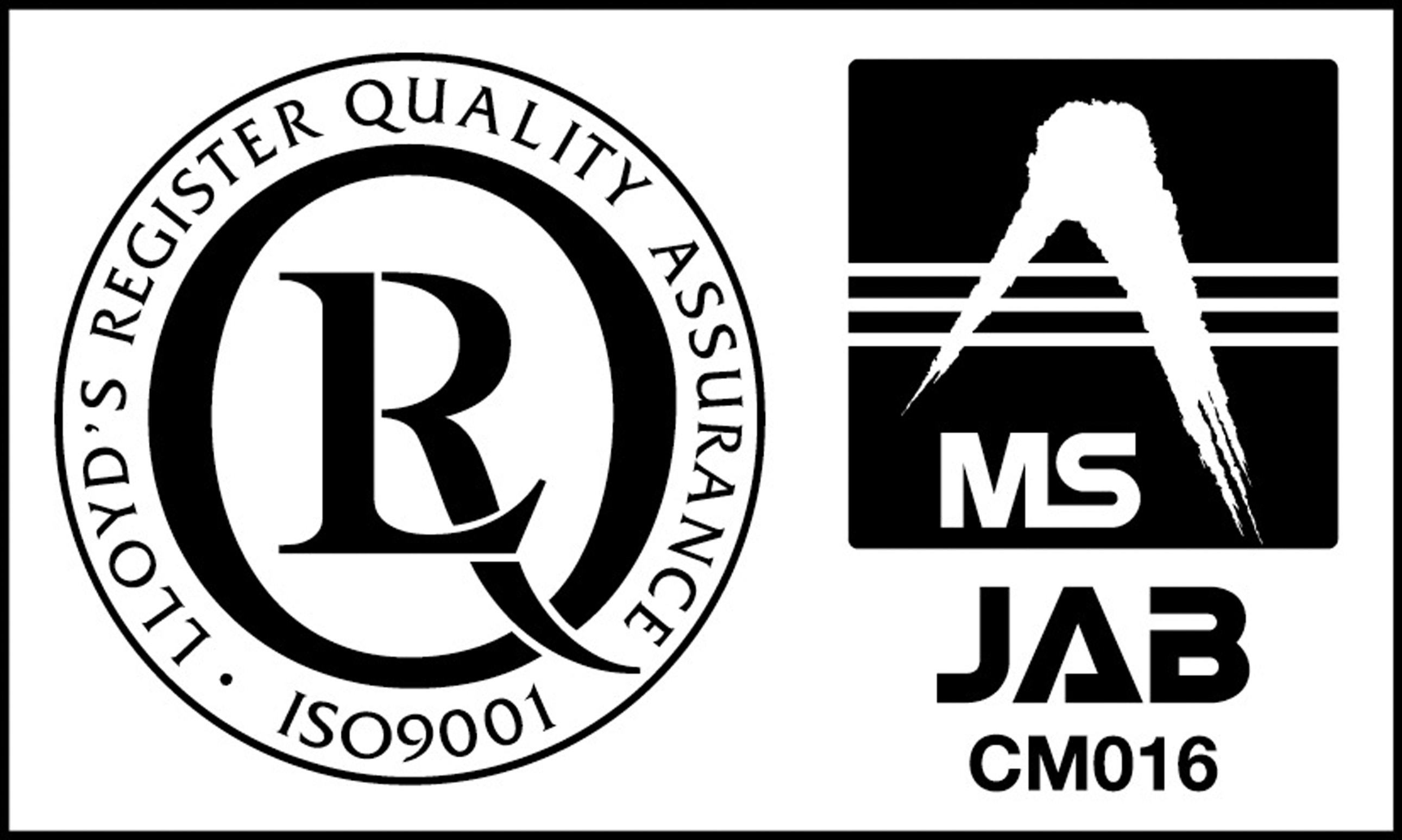 ISO9001:2008�F��