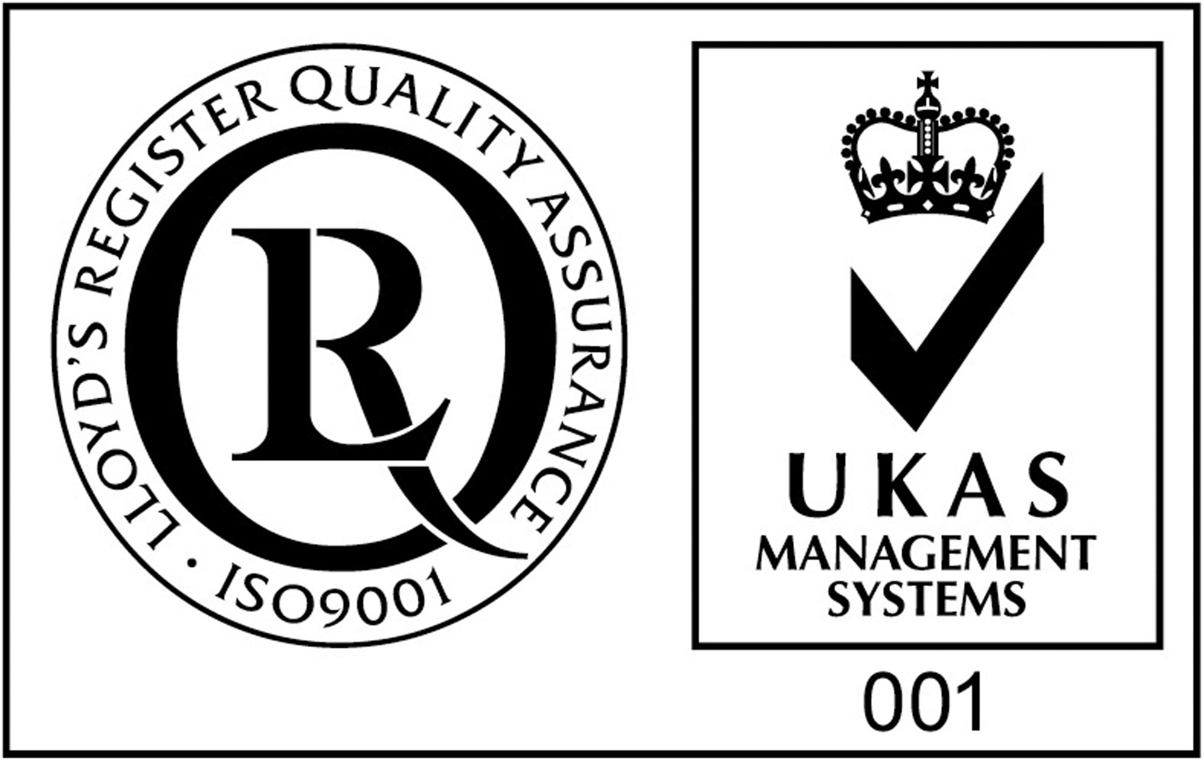 ISO9001:2008�F��